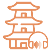 Thuyết minh tự động